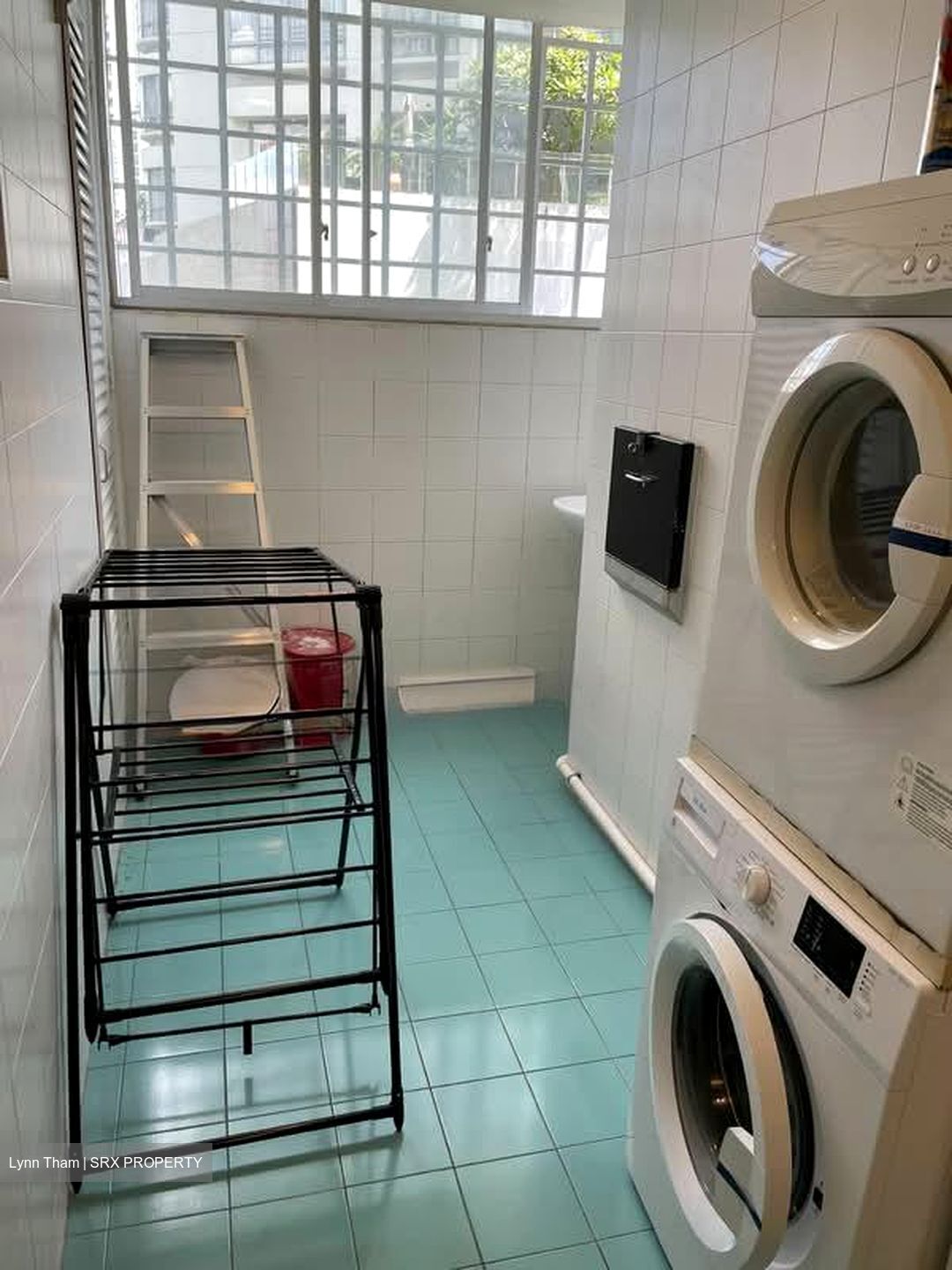 Euro-Asia Court (D9), Apartment #544199371